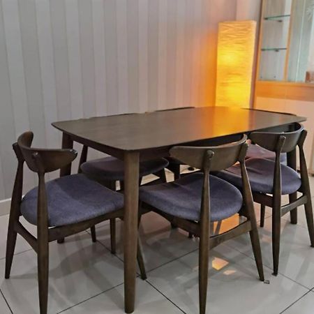 Summerset 8Pax 3Br Luxury Seaview Suite Room Τζωρτζ Τάουν Εξωτερικό φωτογραφία